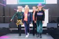 Modeshow2019 B 618
